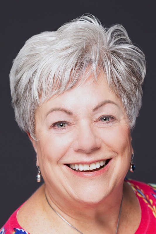 Cathy Miller, Real Estate Agent Upper Arlington, OH Coldwell Banker