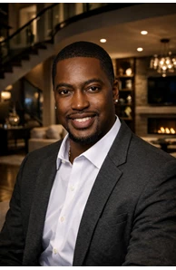 Dairrick Alexander image