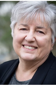 Mary Serra-Poorman image