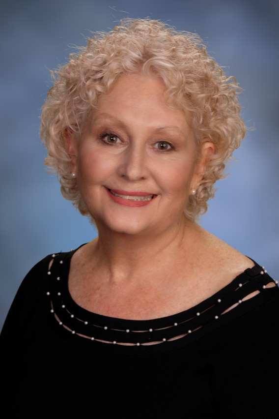 Susan Wilson, Real Estate Agent Cranford Township Coldwell Banker Realty