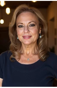 Kathryn "Kathy" Decker image