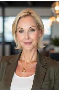 Susie Lerch Gillum image