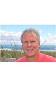 Bill Bjorkland image