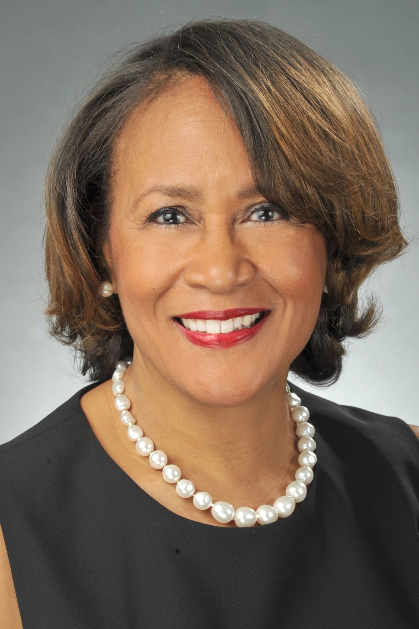 Carolyn Lake, Real Estate Agent Atlanta, GA Coldwell Banker Realty