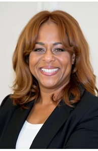 Loraine Jennings image
