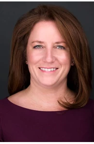 Nicole O'Reilly image