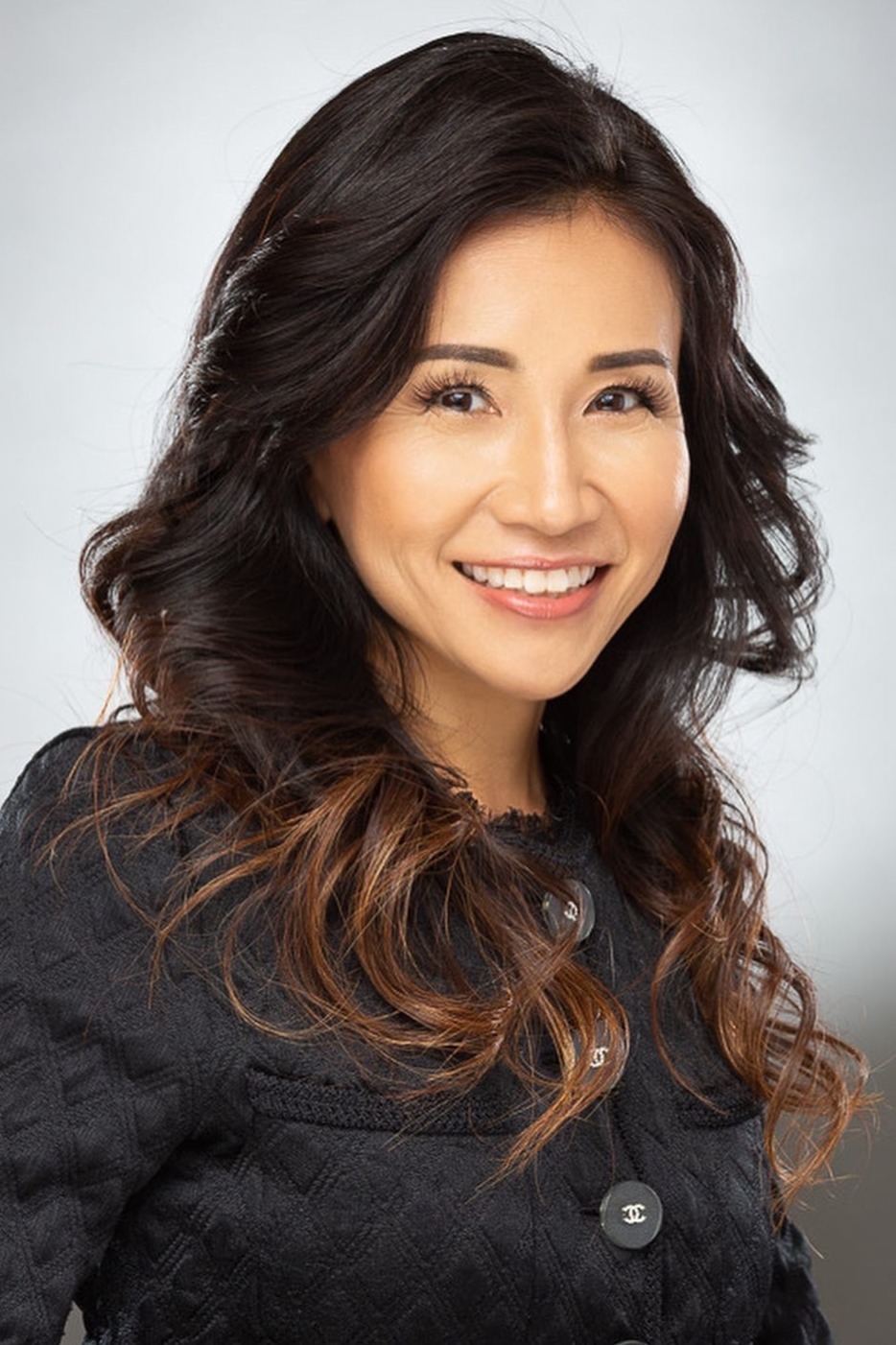 Akino Hayakawa, Real Estate Agent Honolulu, HI Coldwell Banker Realty