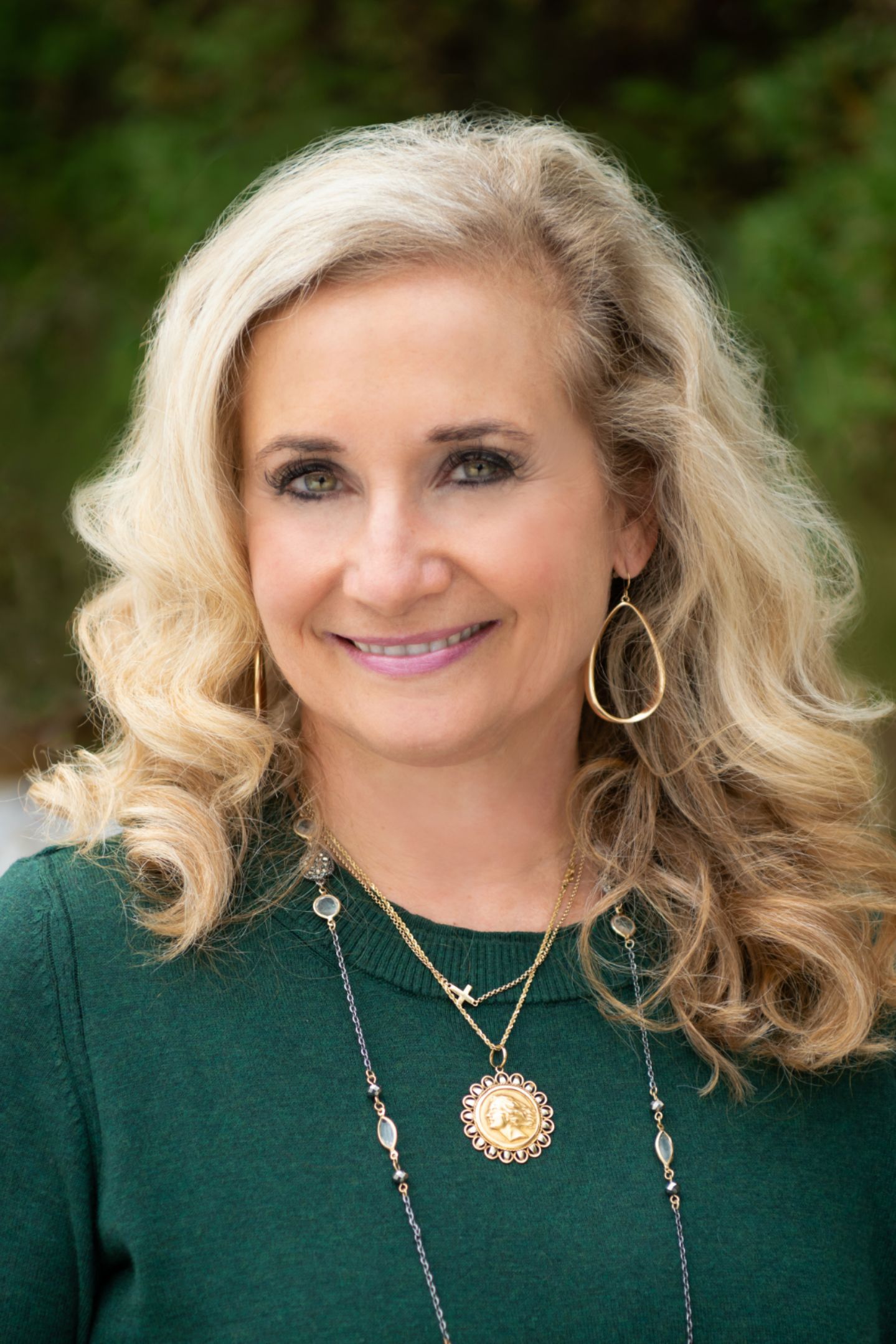 Gabe Clemens, Real Estate Agent Mequon, WI Coldwell Banker Realty