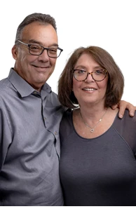 Arnaldo Ghersi image