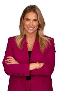 Jackie Zoeller image