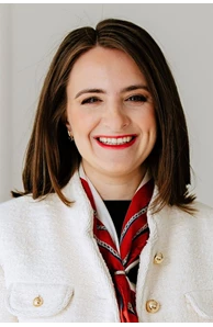 Diana Matichyn image