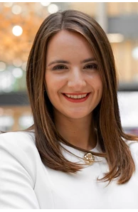 Diana Matichyn image