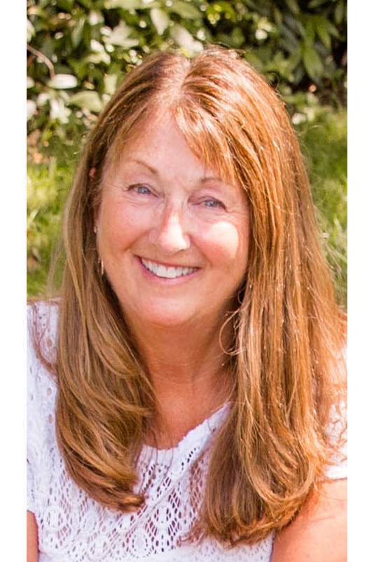 Sue Johnson, Real Estate Agent Mystic Coldwell Banker Realty