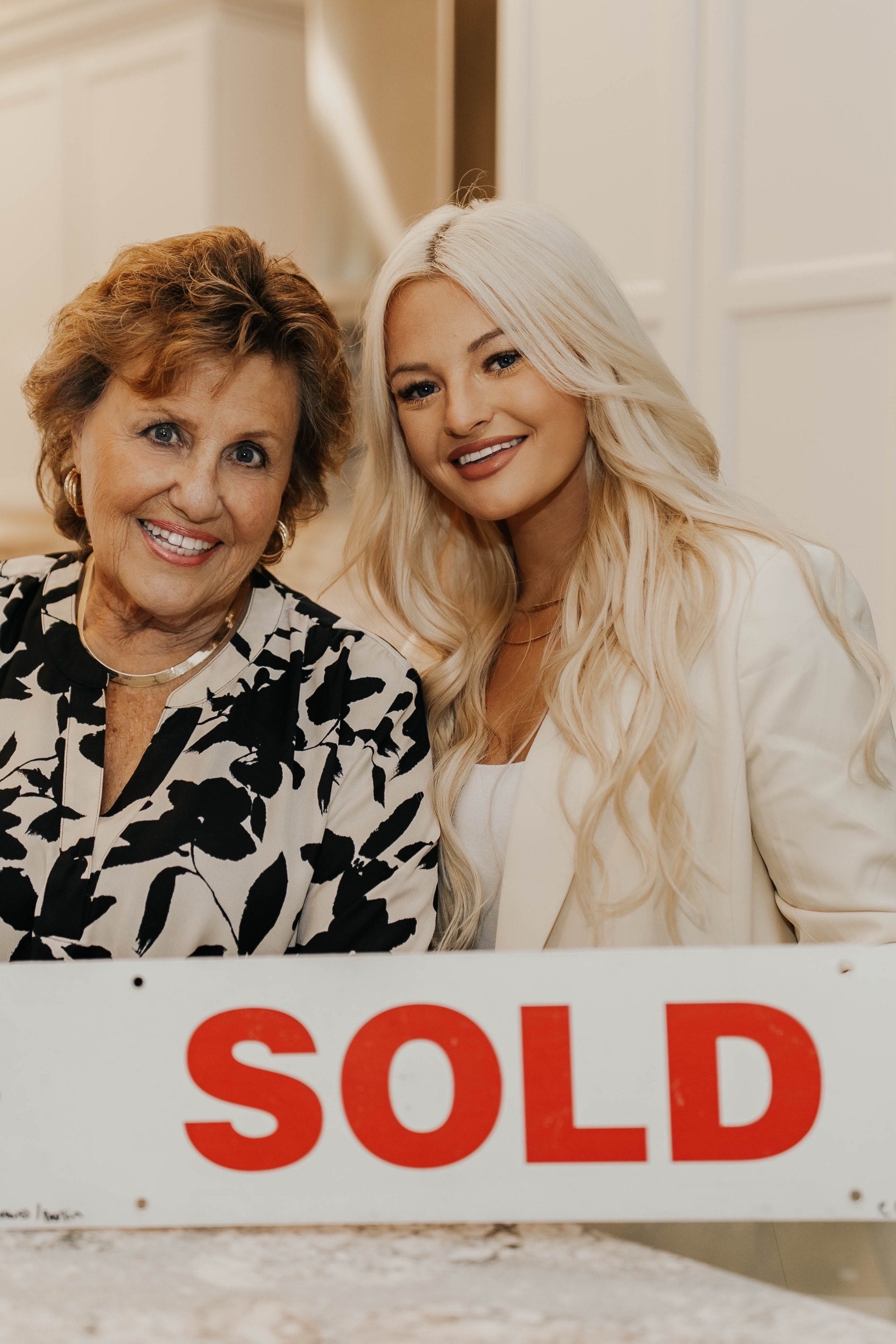 Rosemary Strauss, Real Estate Agent Mequon, WI Coldwell Banker Realty