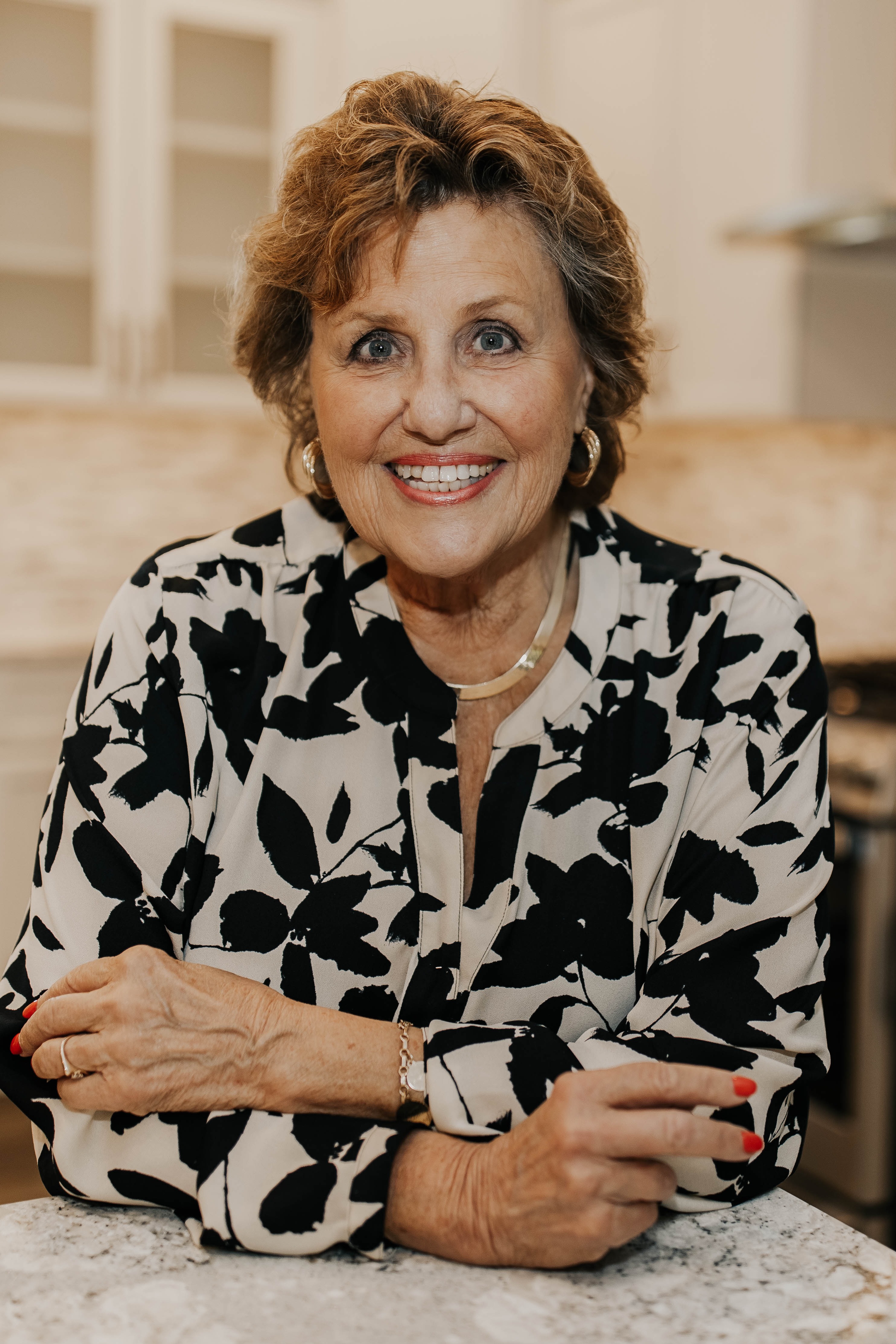 Rosemary Strauss, Real Estate Agent Mequon, WI Coldwell Banker Realty