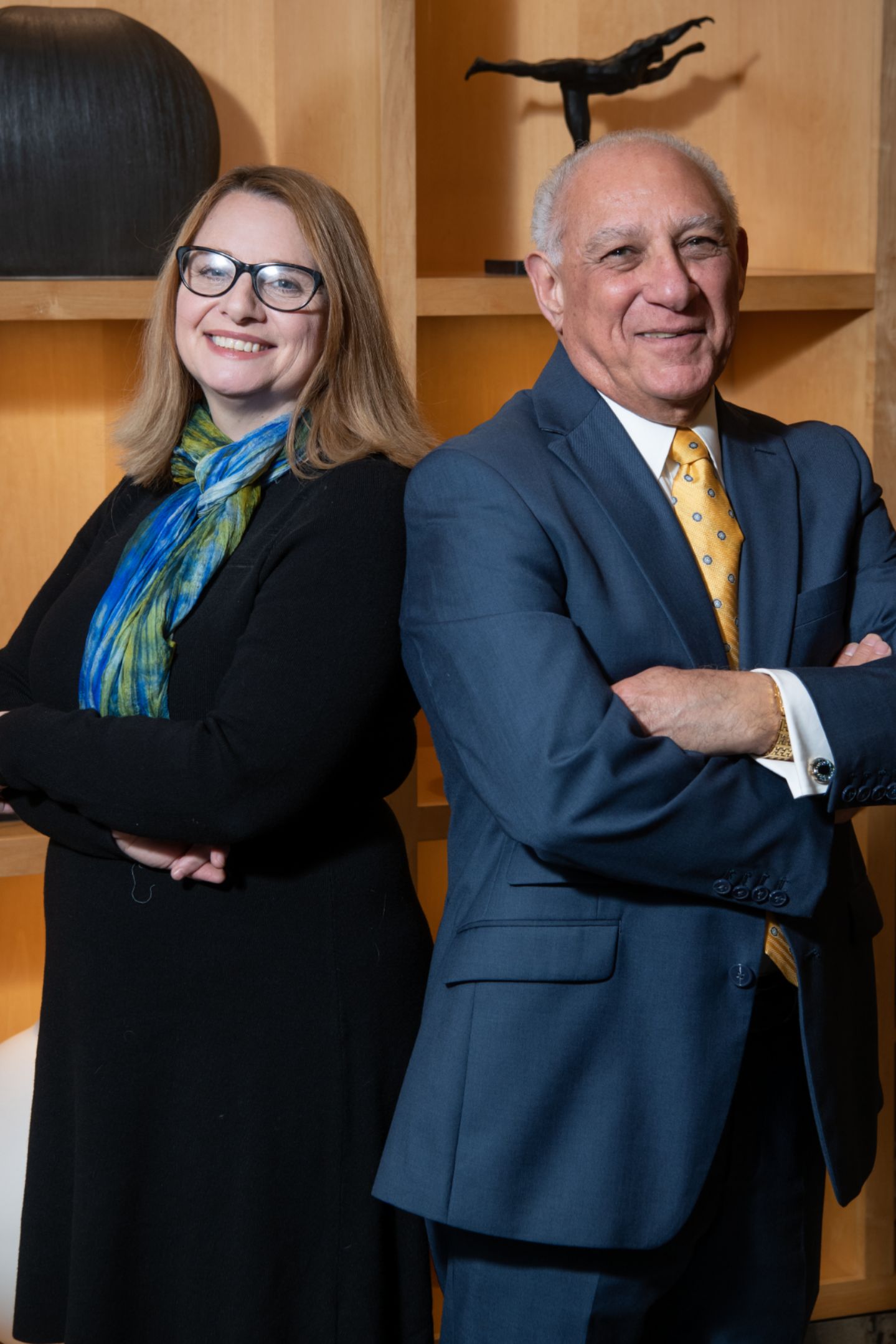 Larry Weiss, Real Estate Agent Milwaukee, WI Coldwell Banker Realty