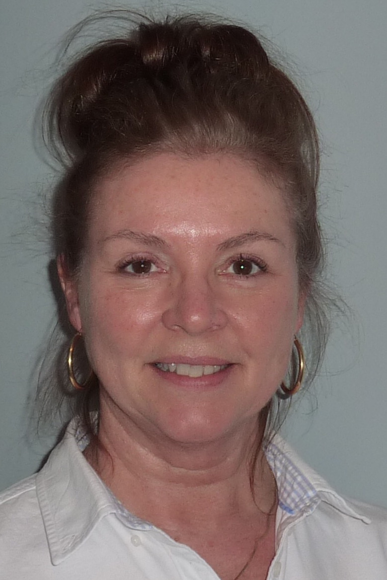 Carol Kelly, Real Estate Agent Leominster, MA Coldwell Banker Realty