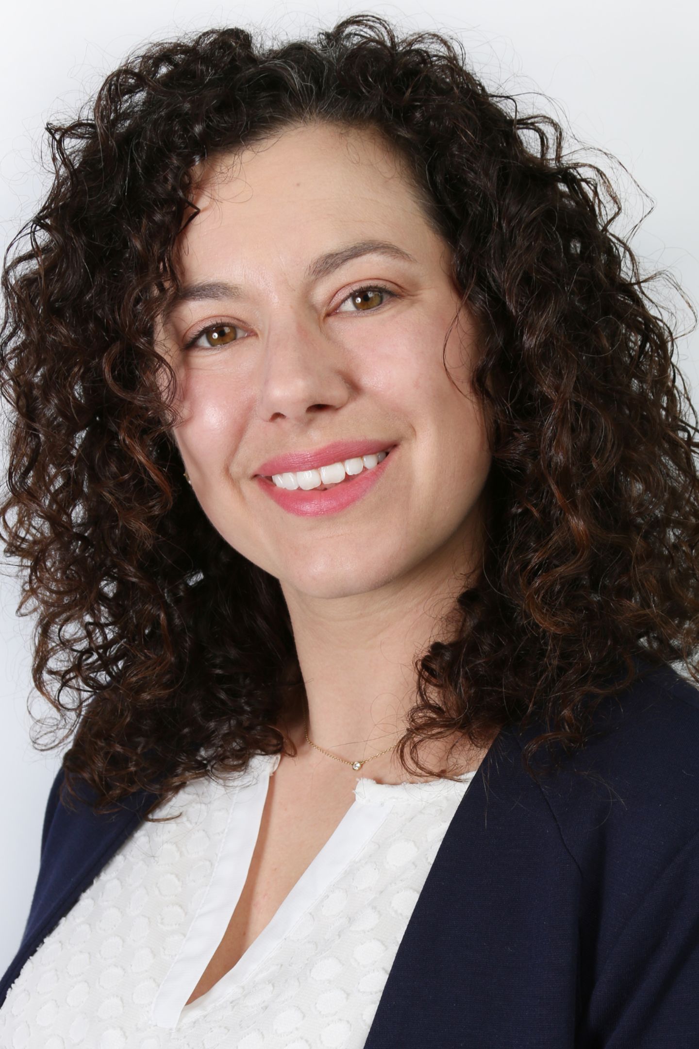 Allison Hardenbergh, Real Estate Agent Cambridge Coldwell Banker Realty