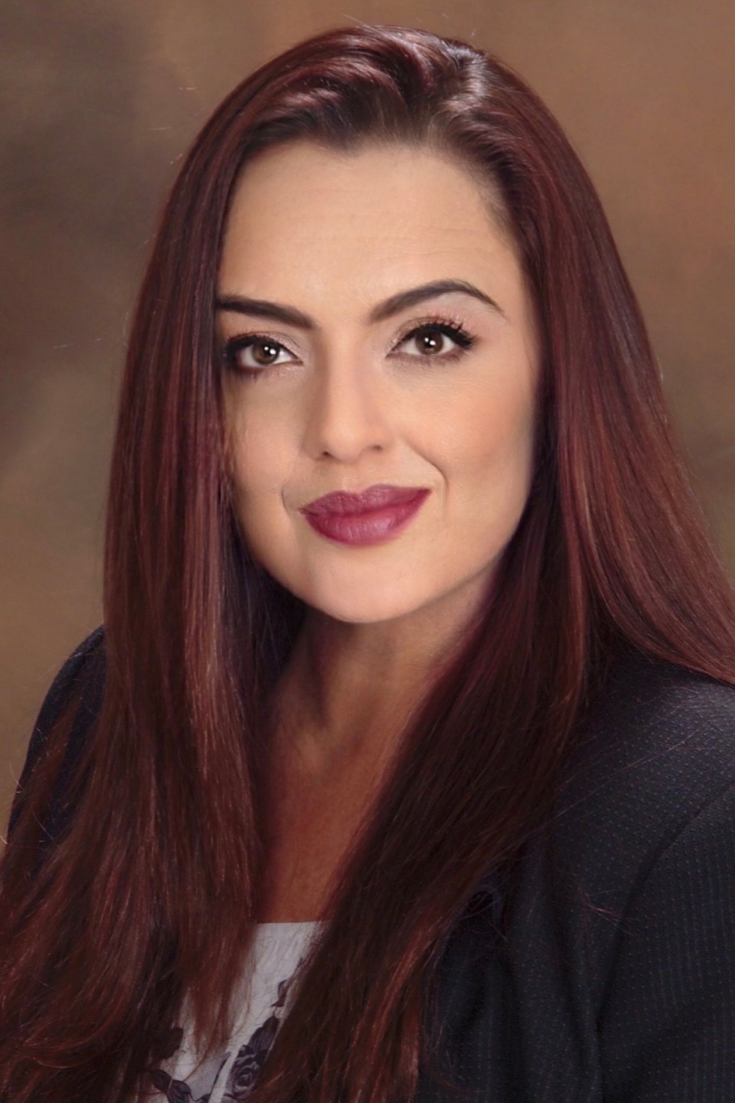 Marjorie Romero, Real Estate Agent Riverside, CA Coldwell Banker Realty