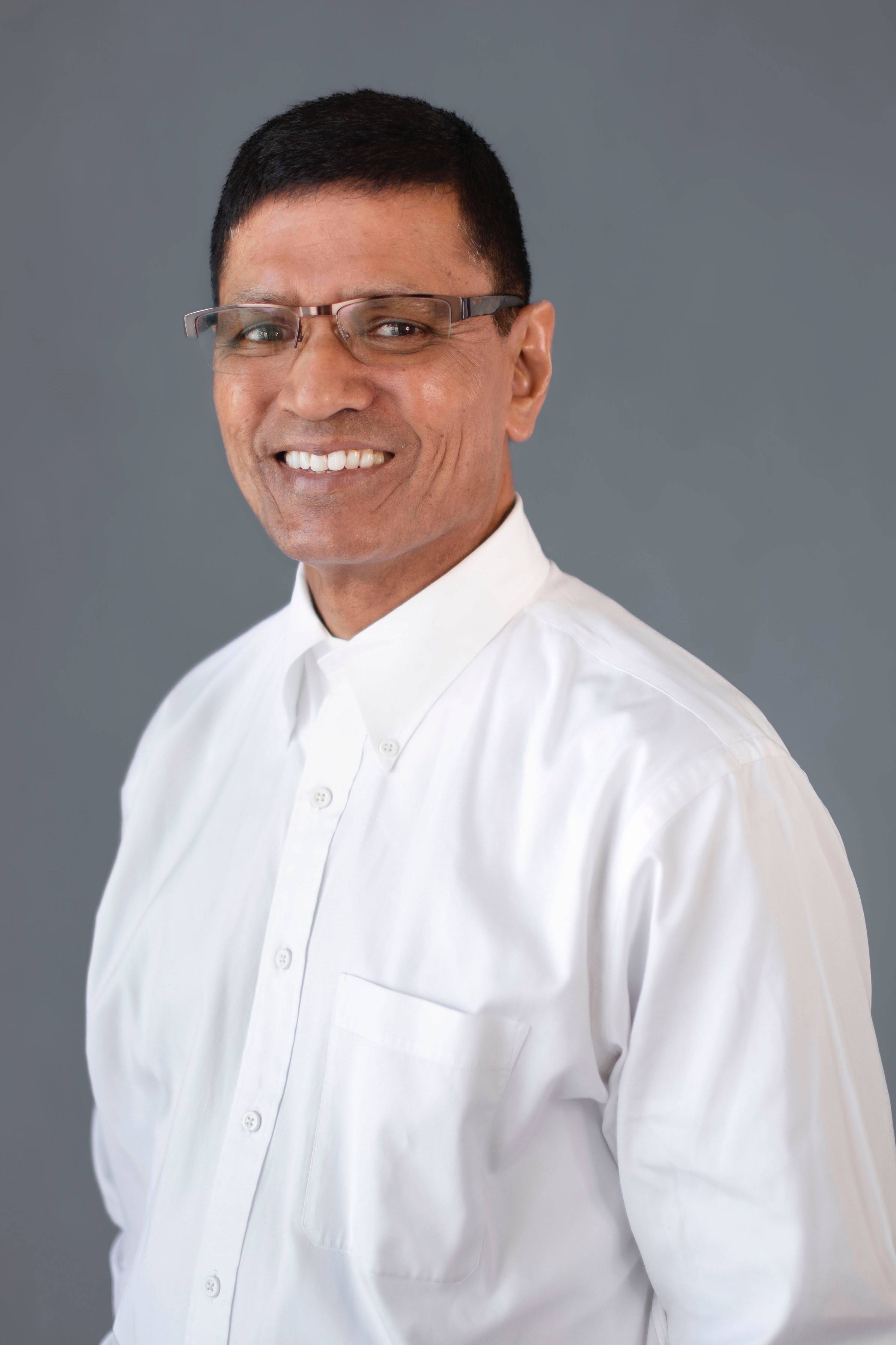 Ramesh Rao, Real Estate Agent Cupertino Coldwell Banker Realty