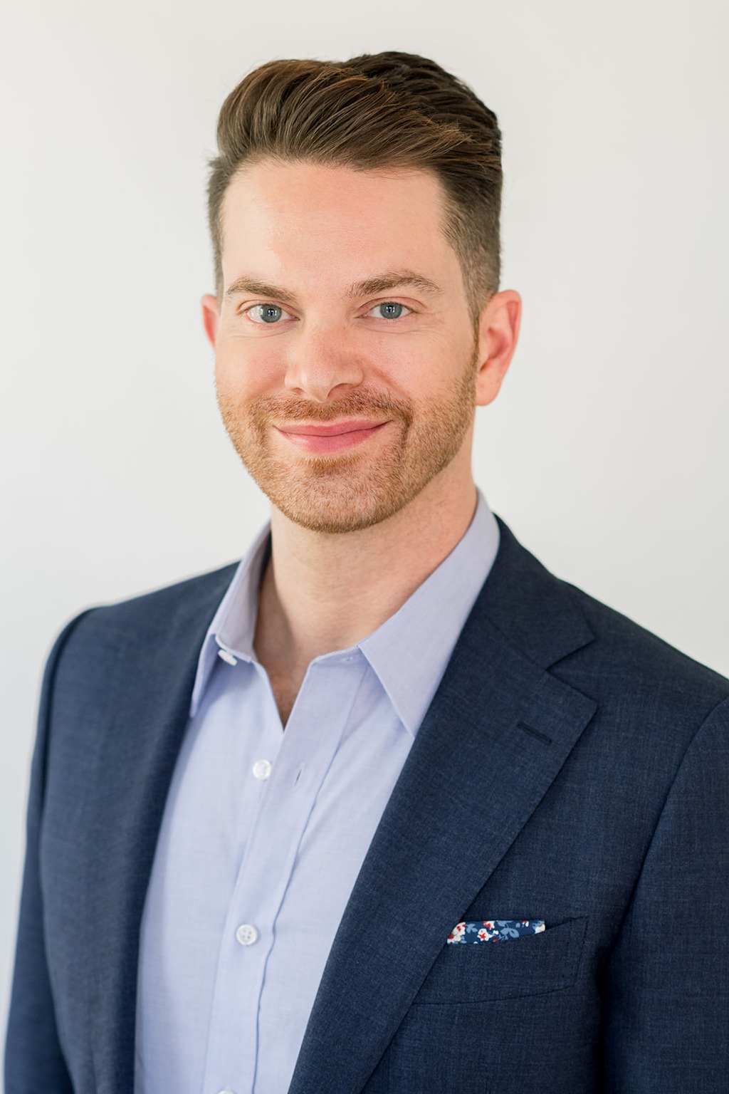 Nathan Ingham, Real Estate Agent Cambridge, MA Coldwell Banker Realty