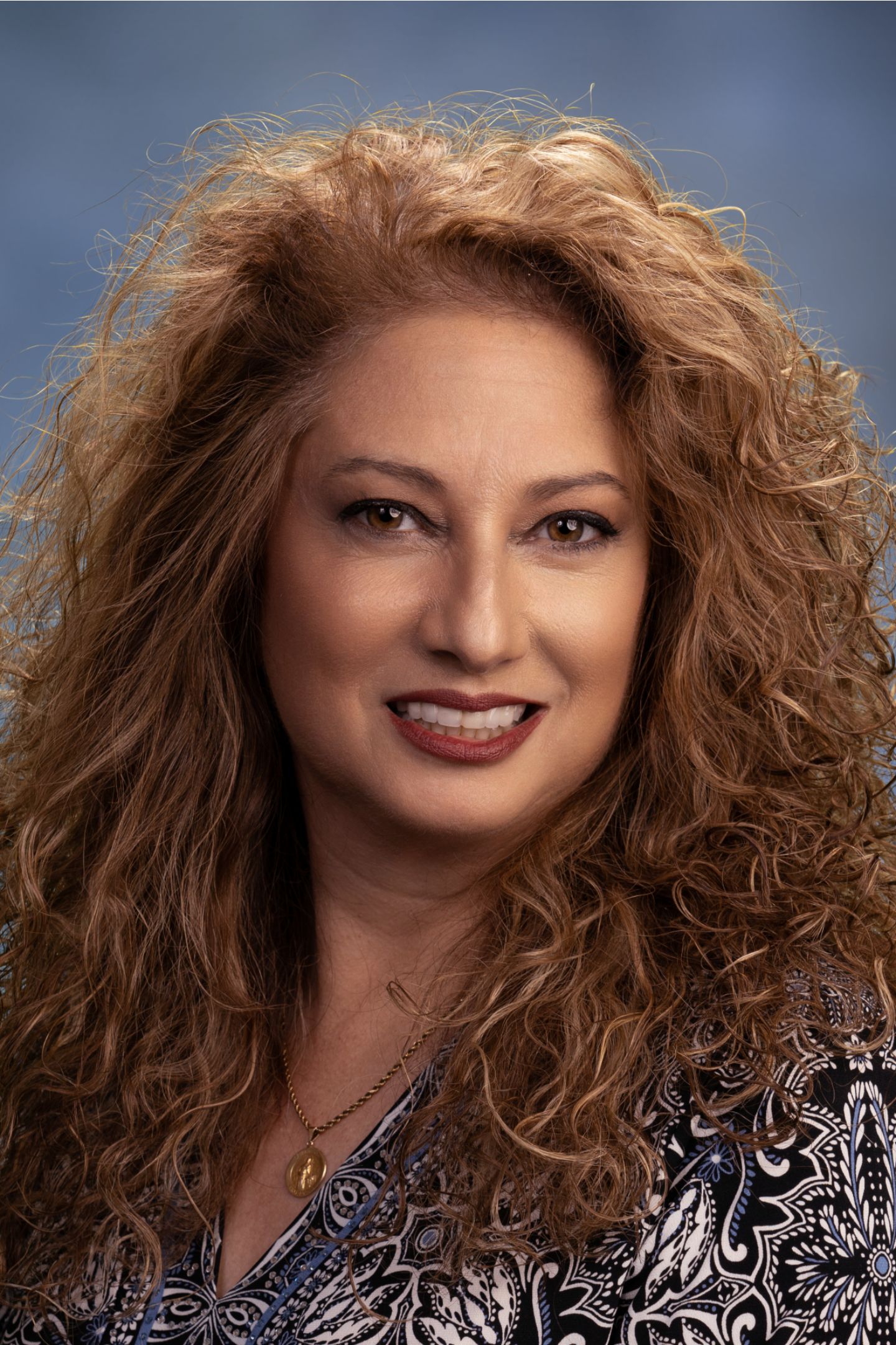 Geralyn Marchiafava, Real Estate Agent Hillsborough, NJ Coldwell