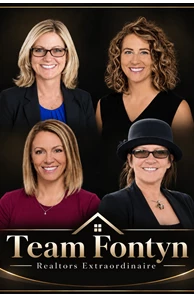 Lori Fontyn image