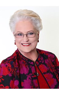 Judy Hearn