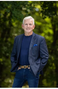 Donald Philhower image