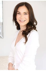 Judy Michaelis image