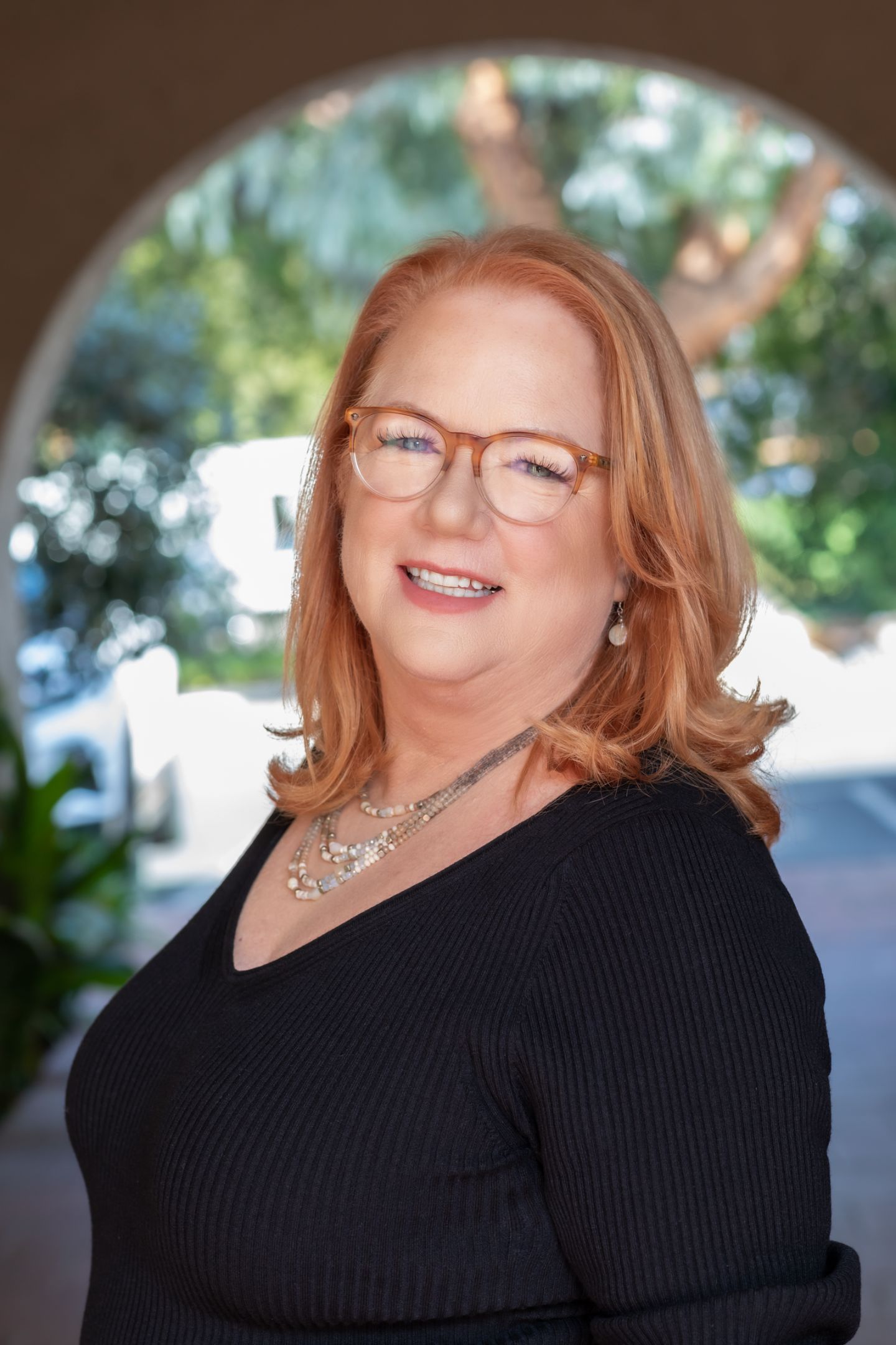 Colleen Cooley, Real Estate Agent Palo Alto, CA Coldwell Banker Realty
