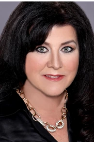 Christine LaSala-Bahmer image