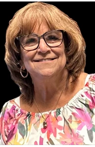 Madeline Chiavetta image