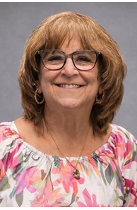 Madeline Chiavetta image