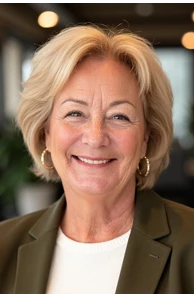 Karen Scopetski image