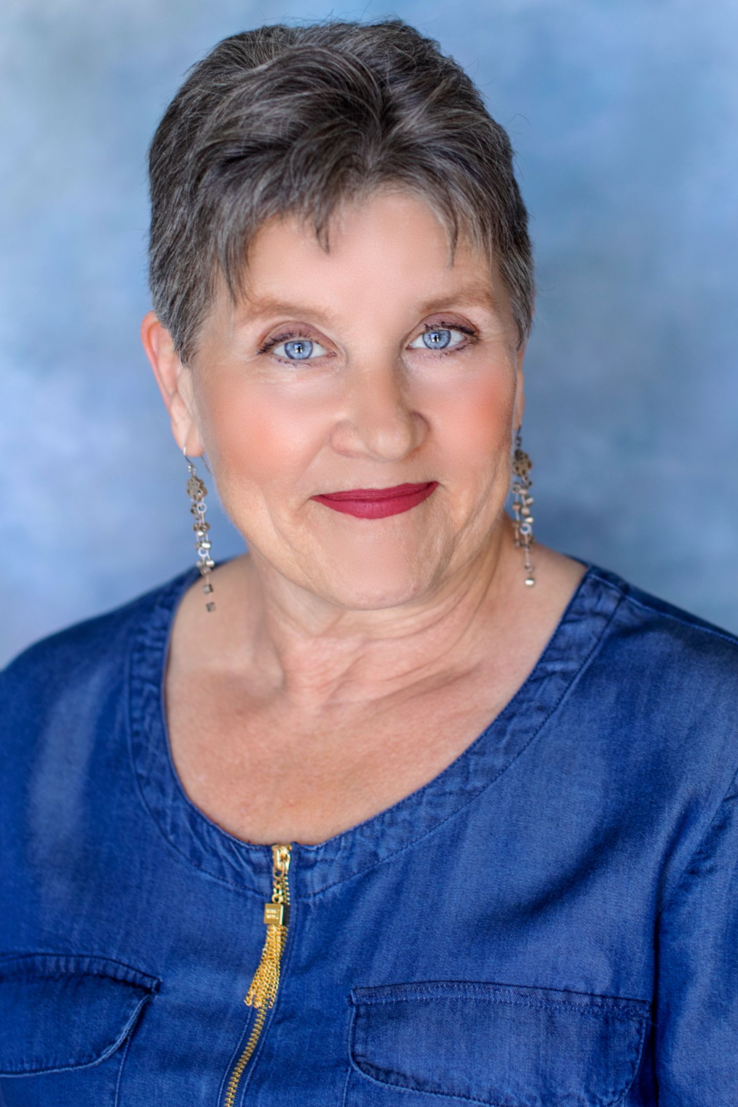 Michaela Moran, Real Estate Agent Concord, MA Coldwell Banker Realty