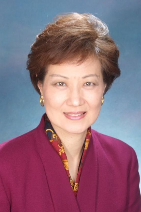 Julie Lau, Real Estate Agent Palo Alto, CA Coldwell Banker Realty