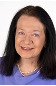 Maureen Harmonay image