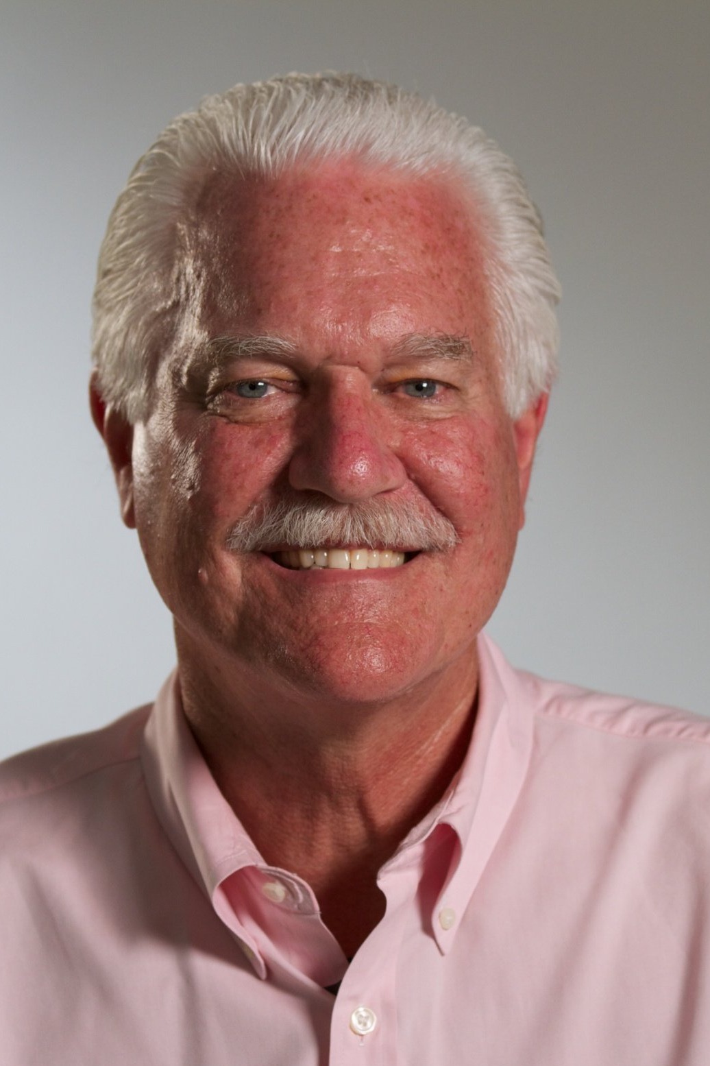 Donn Heath, Real Estate Agent Lexington, MA Coldwell Banker Realty