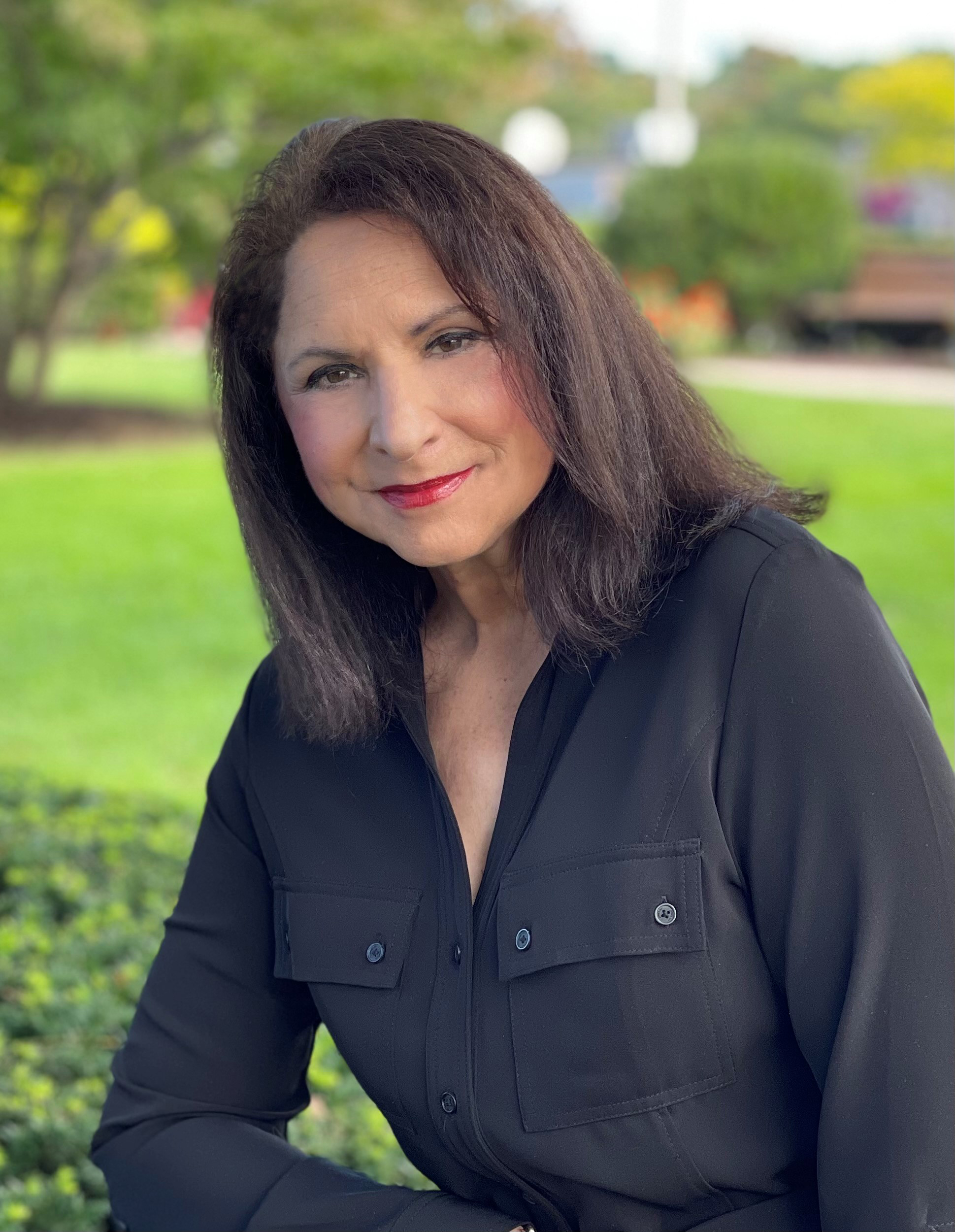 Eda Mayer, Real Estate Agent Newton, MA Coldwell Banker Realty