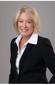 Gloria Mackoul image