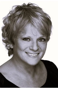 Deborah "Deb" Sprung image