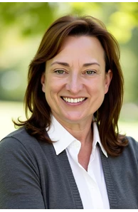 Stephanie Dieren image