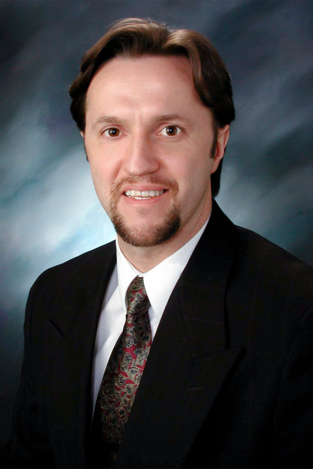 John Tremblay, Real Estate Agent Chelmsford, MA Coldwell Banker Realty