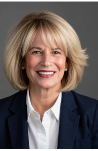 Susan Sullivan image