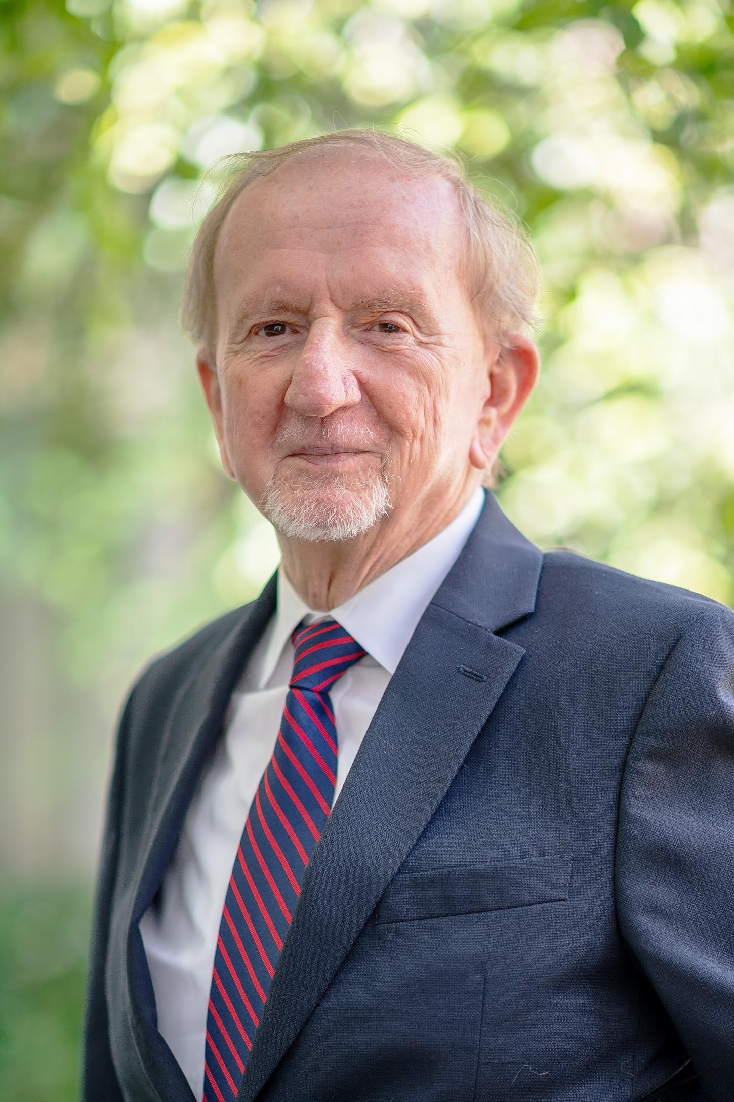 Ron Waterfall, Real Estate Agent Danbury, CT Coldwell Banker Realty