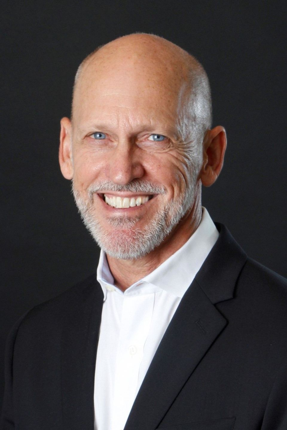 Michael Pavlicin, Real Estate Agent Westport, CT Coldwell Banker Realty