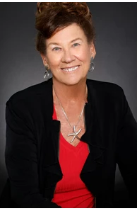 Susan Hollywood image