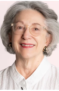 Judy McCullough image