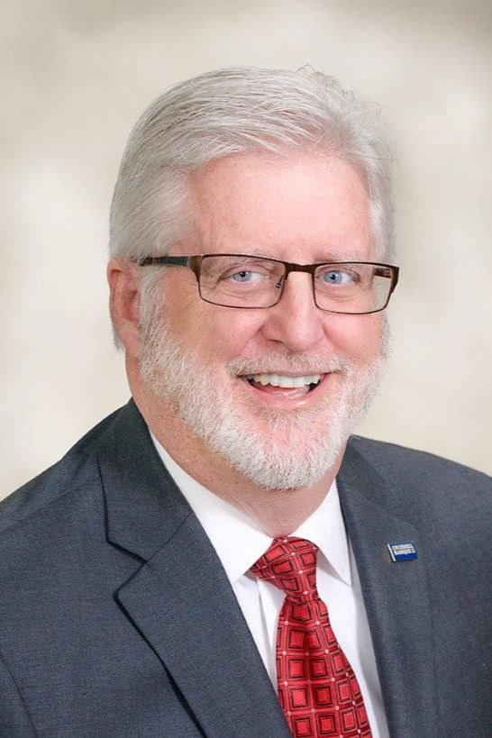 Fred Cassidy, Real Estate Agent Roswell, GA Coldwell Banker Realty